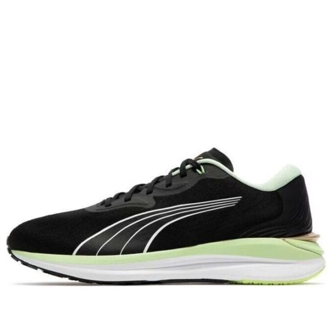 Electrify Nitro 2 «Negro»