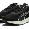 Electrify Nitro 2 «Negro»