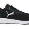 Electrify Nitro 2 «Negro Blanco»