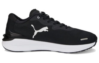 Electrify Nitro 2 «Negro Blanco»