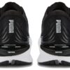 Electrify Nitro 2 «Negro Blanco»