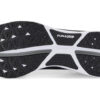 Electrify Nitro 2 «Negro Blanco»