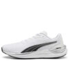 Electrify NITRO 3 «Blanco Negro Plata»