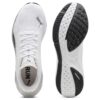 Electrify NITRO 3 «Blanco Negro Plata»