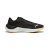 Electrify Nitro 3 «Corriente del Sol Negro»
