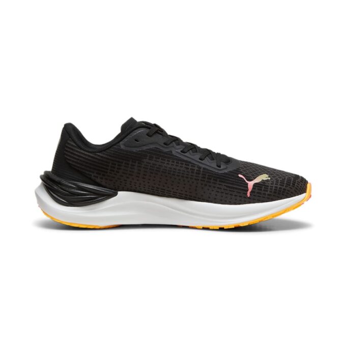 Electrify Nitro 3 «Corriente del Sol Negro»