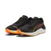 Electrify Nitro 3 «Corriente del Sol Negro»