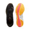 Electrify Nitro 3 «Corriente del Sol Negro»