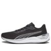 Electrify Nitro 3 «Negro»