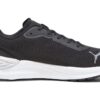 Electrify Nitro 3 «Negro»
