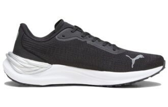 Electrify Nitro 3 «Negro»