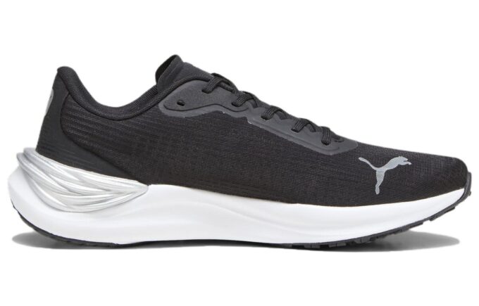 Electrify Nitro 3 «Negro»