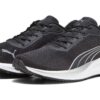 Electrify Nitro 3 «Negro»