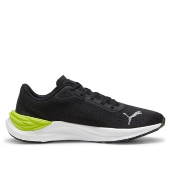 Electrify Nitro 3 «Negro Lima Blanco»