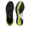 Electrify Nitro 3 «Negro Lima Blanco»