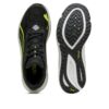 Electrify Nitro 4 «Negro Amarillo Alerta Gris»