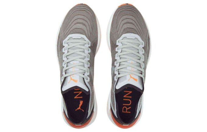 Electrify Nitro «Harbor Mist Neon Citrus»