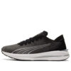 Electrify Nitro «Negro Blanco»