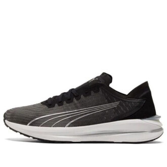 Electrify Nitro «Negro Blanco»