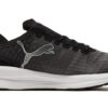 Electrify Nitro «Negro Blanco»