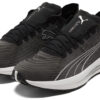 Electrify Nitro «Negro Blanco»