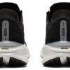 Electrify Nitro «Negro Blanco»