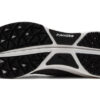Electrify Nitro «Negro Blanco»