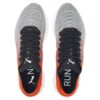 Electrify Nitro «Tomate Cherry Negro»