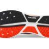 Electrify Nitro «Tomate Cherry Negro»