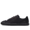 En Noir x Clyde «Flor de lis»