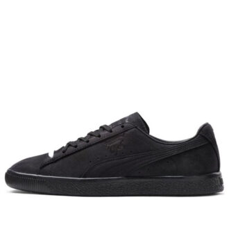 En Noir x Clyde «Flor de lis»