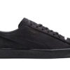 En Noir x Clyde «Flor de lis»