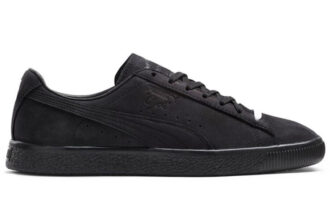 En Noir x Clyde «Flor de lis»