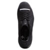 En Noir x Clyde «Flor de lis»