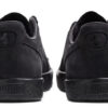 En Noir x Clyde «Flor de lis»