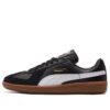 Entrenador del ejército OG «Black Gum»