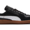 Entrenador del ejército OG «Black Gum»