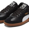 Entrenador del ejército OG «Black Gum»