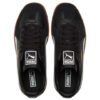 Entrenador del ejército OG «Black Gum»