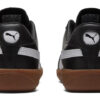 Entrenador del ejército OG «Black Gum»
