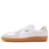 Entrenador del ejército «White Grey Gum»