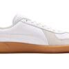 Entrenador del ejército «White Grey Gum»