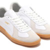 Entrenador del ejército «White Grey Gum»