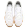 Entrenador del ejército «White Grey Gum»