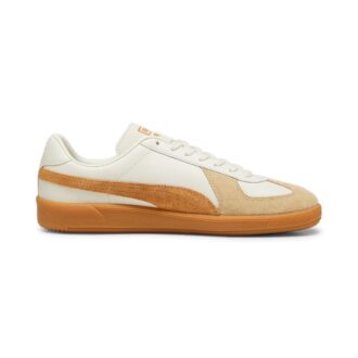 Entrenador del ejército «White Tan Gum»