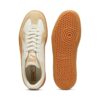 Entrenador del ejército «White Tan Gum»