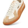 Entrenador del ejército «White Tan Gum»