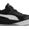 Equipo All-Pro de Clyde «Negro y Blanco»