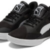 Equipo All-Pro de Clyde «Negro y Blanco»