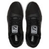 Equipo All-Pro de Clyde «Negro y Blanco»
